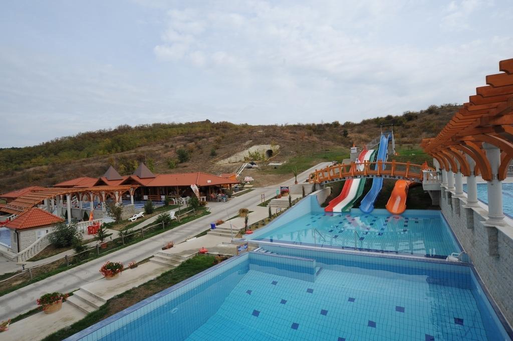 Kovacs Vendeghaz Apartment Matraderecske ภายนอก รูปภาพ