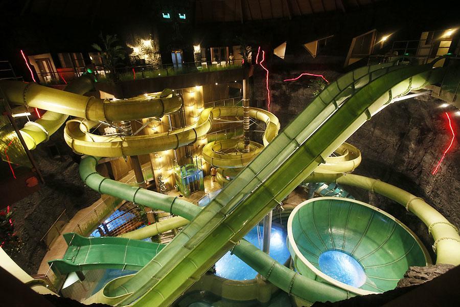 Kovacs Vendeghaz Apartment Matraderecske ภายนอก รูปภาพ